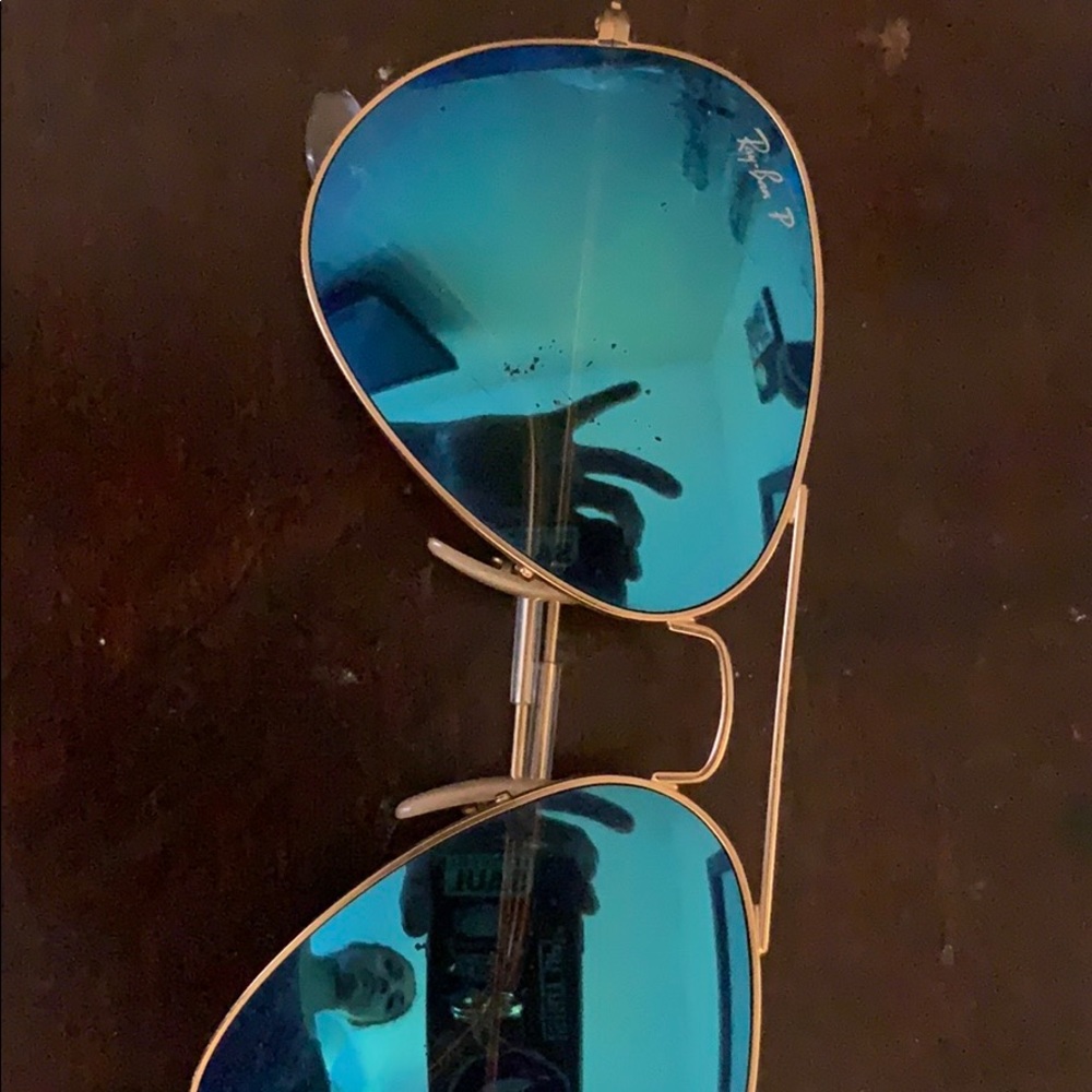 Used Reyban